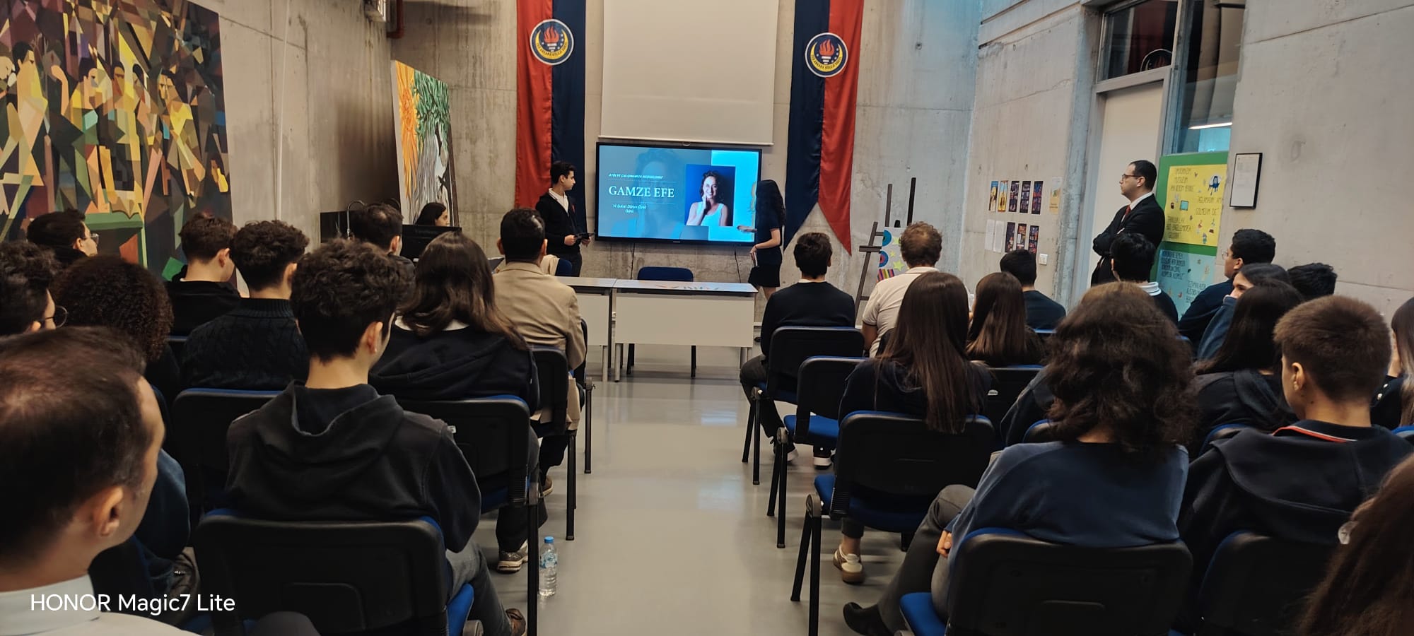 WhatsApp Image 2026-02-18 at 09.00.09 1